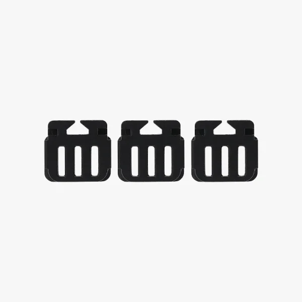 Bambu Lab Nozzle Wiping Pad For : P2S Series - FAW006 - 1