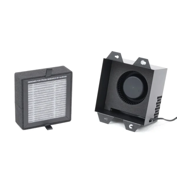 Original Prusa CORE One+ Ultimate Edition Assembled 3D Printer - 5