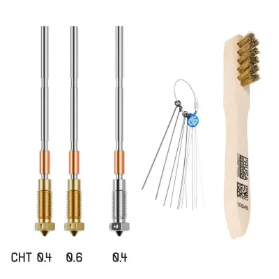 Original Prusa CORE One+ Ultimate Edition Assembled 3D Printer - 9