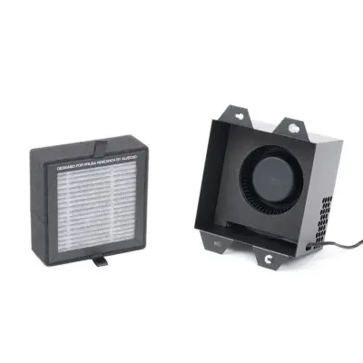 Original Prusa CORE One+ Ultimate Edition Kit 3D Printer - 5