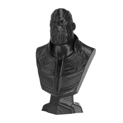 Original Prusa CORE One+ Ultimate Edition Kit 3D Printer - 10