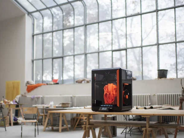 Original Prusa CORE One+ Ultimate Edition Kit 3D Printer - 15