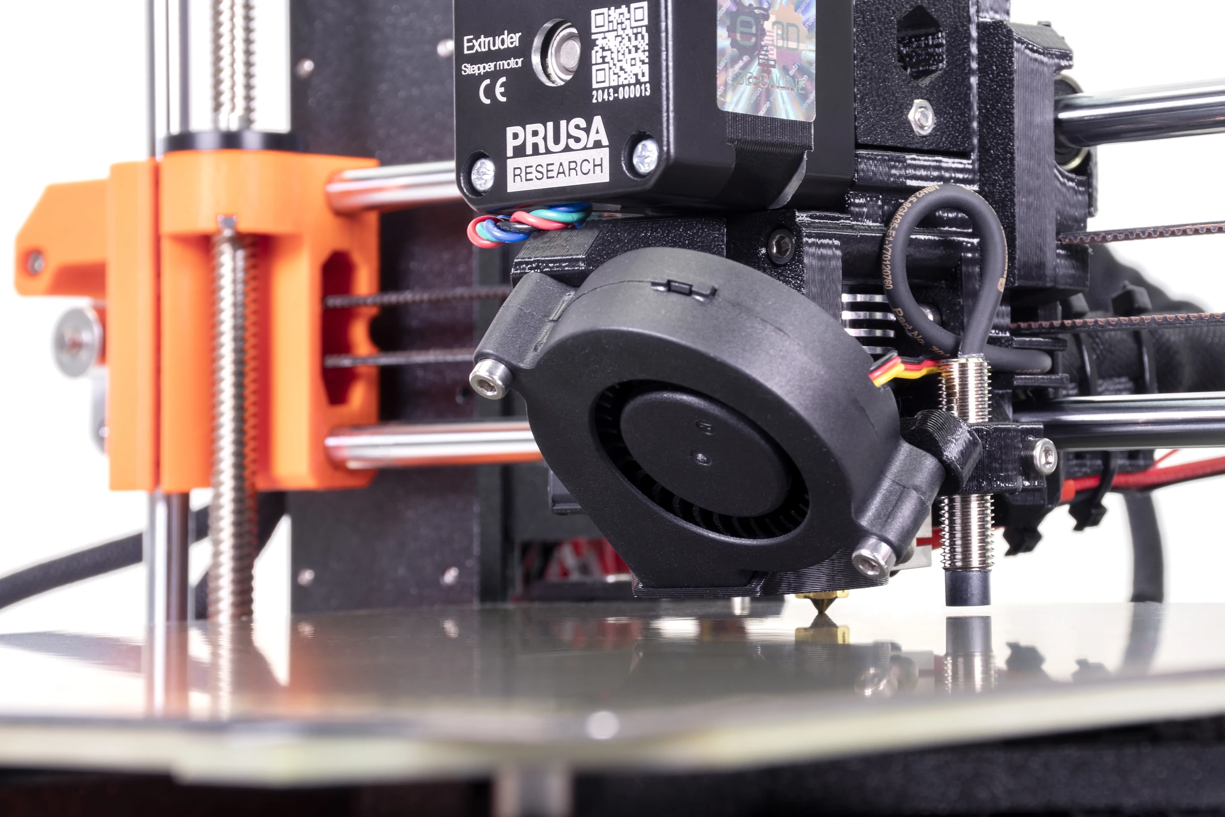 Fan not disabling (newb help!) – PrusaSlicer – Prusa3D Forum