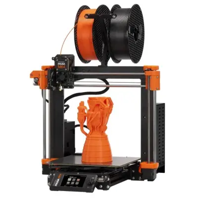 Original Prusa MK4S kit - 2