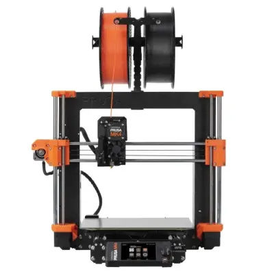 Original Prusa MK4S kit - 3