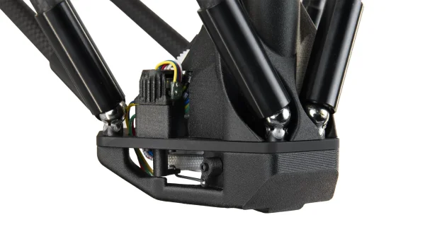 Original Prusa Pro HT90 3D Printer - 7