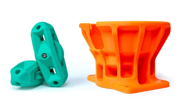 Original Prusa Pro HT90 3D Printer - 8