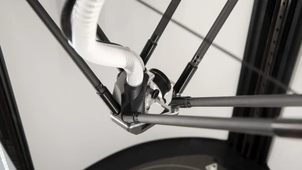 Original Prusa Pro HT90 3D Printer - 9