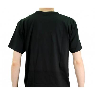 Original Prusa T-shirt - Classic One-sided Edition - 2