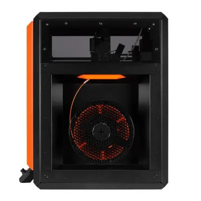Original Prusa CORE One+ 3D Printer Kit - 4