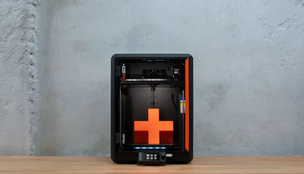 Original Prusa CORE One+ 3D Printer Kit - 5