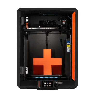 Original Prusa CORE One+ 3D Printer - 2