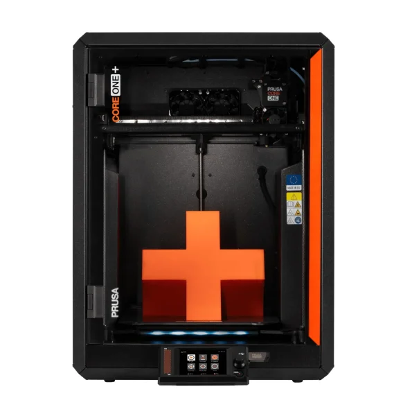 Original Prusa CORE One+ 3D Printer - 2