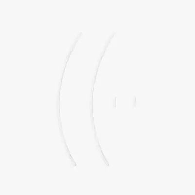 Bambu Lab P1P - PTFE Tube - FAT004 - Bambu Lab