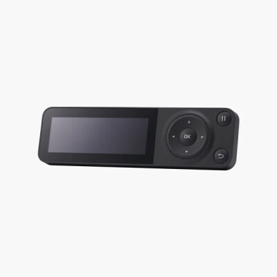 P1P Screen - Bambu Lab