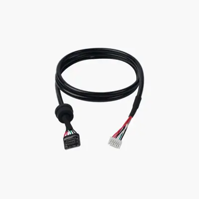 P1P Toolhead Cable - 1