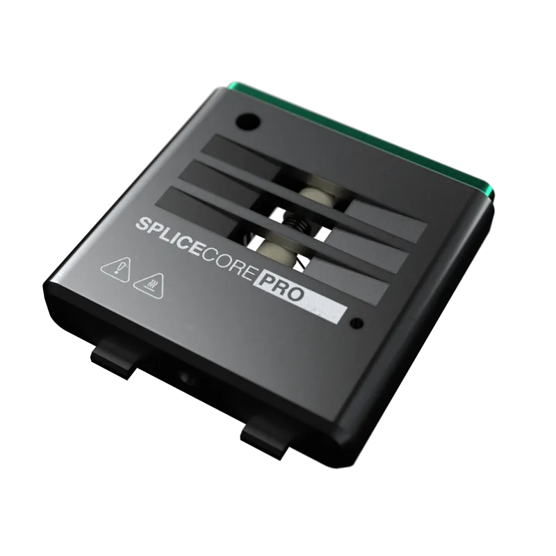 Palette 3 Pro - 7