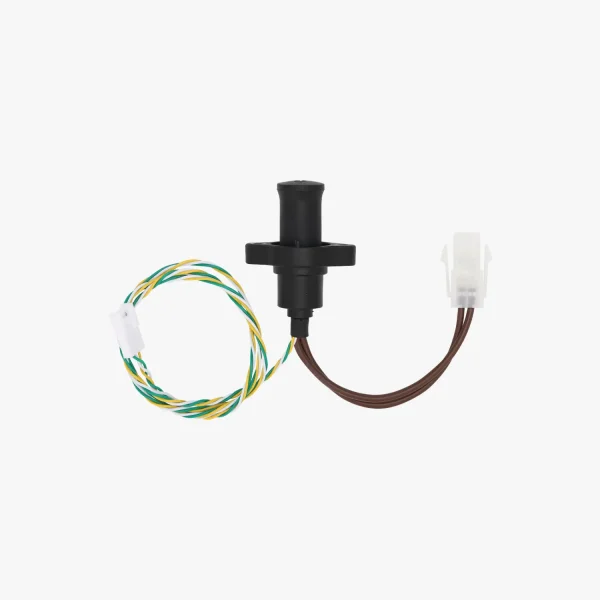 Bambu Lab Power Safety Key Unit For: H2D - DLB035 - 1