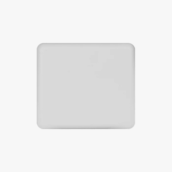 Print Head Rear Cover - A1 Series - Bambu Lab