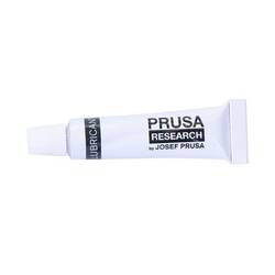 Prusa lubricant (5g) - 4