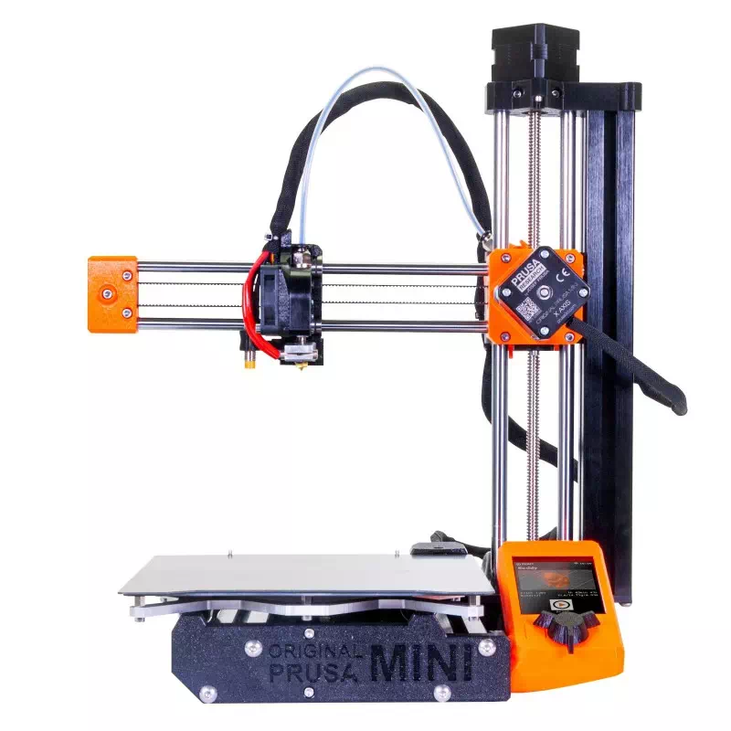 ORIGINAL PRUSA MINI 3D Yazıcı