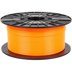 Prusa Research - Prusa PLA Prusa Orange 1Kg Filament