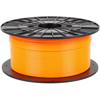 Prusa PLA Prusa Orange 1Kg Filament
