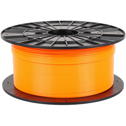 Prusa PLA Prusa Orange 1Kg Filament - 3