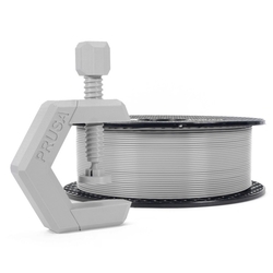 Prusament - Prusament PETG Urban Grey 1Kg Filament