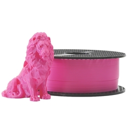 Prusament PLA Ms. Pink (Blend) 970g Filament - 1