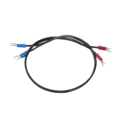 PSU-Einsy power cable - 1
