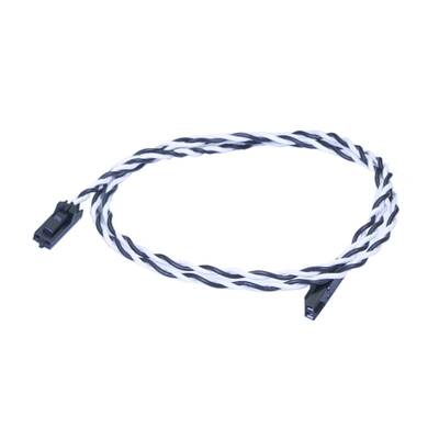 PSU-Einsy power panic cable - 1
