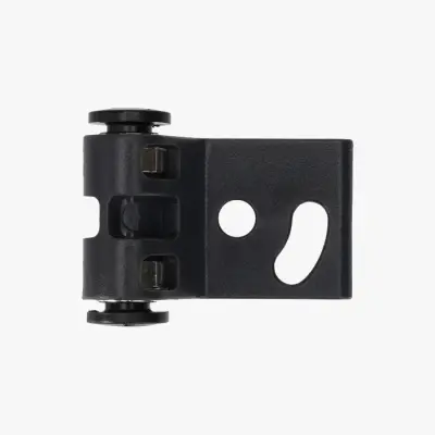 Bambu Lab PTFE Coupler - FAZ009 - Bambu Lab