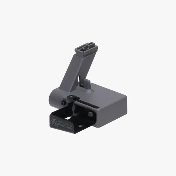 Bambu Lab Purge Wiper For: A1 mini,A1 - FAC021-N - 1