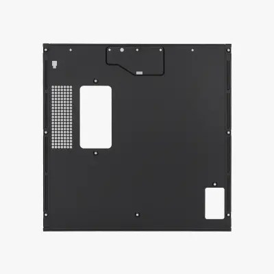 Bambu Lab Rear Panel For: P1P,P1S - FAS010 - Bambu Lab