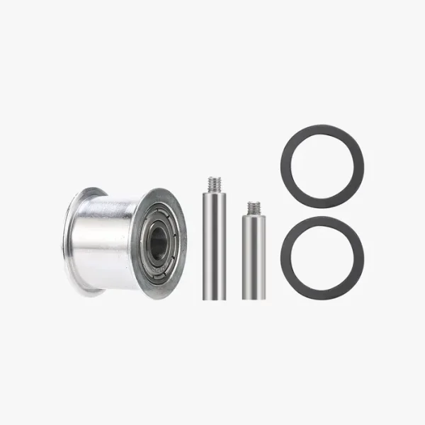 Bambu Lab Regular Idler Pulley For: H2D - FAC109 - 1