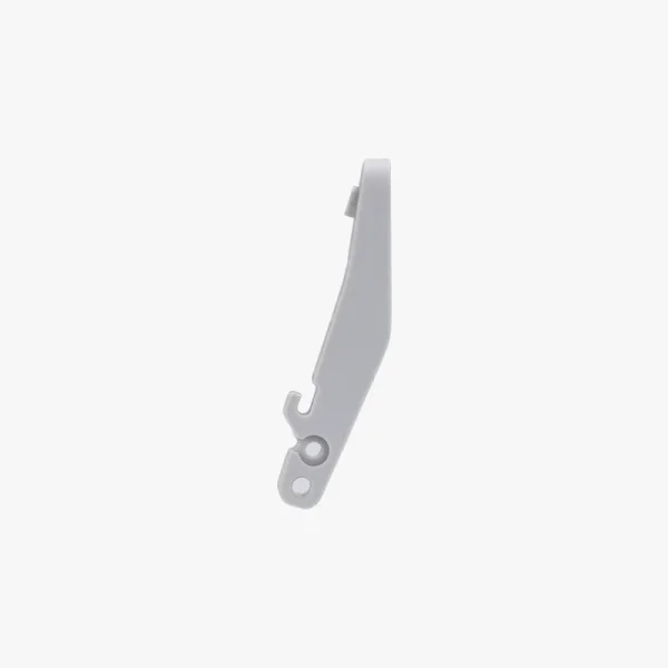 Replacement Filament Cutter - A1 Series - 1