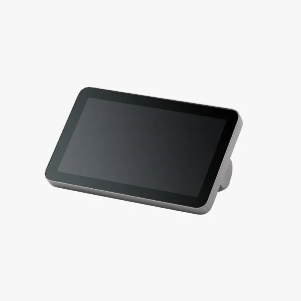 Bambu Lab Screen For: P2S - DIS009 - 1