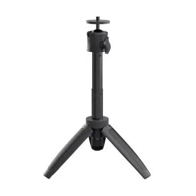3DMakerPro Tripod - Seal/Seal Lite - 3DMAKERPRO