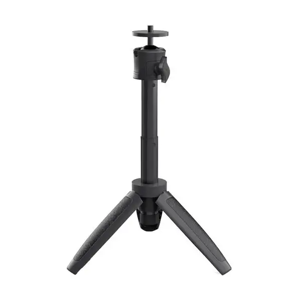 3DMakerPro Tripod - Seal/Seal Lite - 1