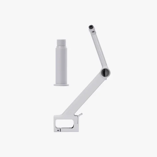 Spool Holder - A1 - 1