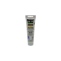 Super Lube Multi-Purpose Çok Amaçlı Sentetik Gres 85 gr Part No :21030 - SUPERLUBE