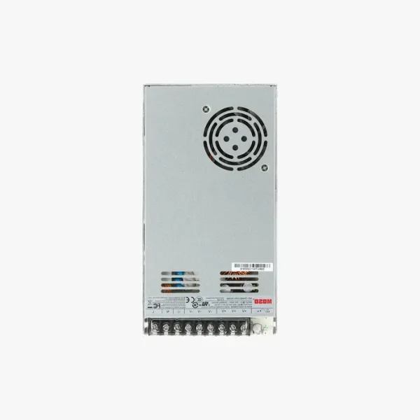 Bambu Lab Switching Power Supply For: H2D - FAC121 - 1