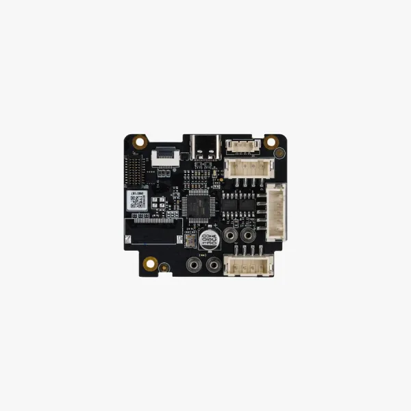 Toolhead Board - A1 Series - 1