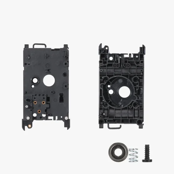Bambu Lab Toolhead Carriage For: P2S - FAC170 - 1