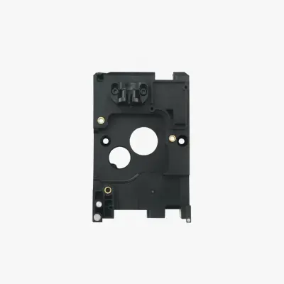 Bambu Lab Toolhead Front Carriage For: P1P, P1S, X1, X1C, X1E - FAE011 - Bambu Lab