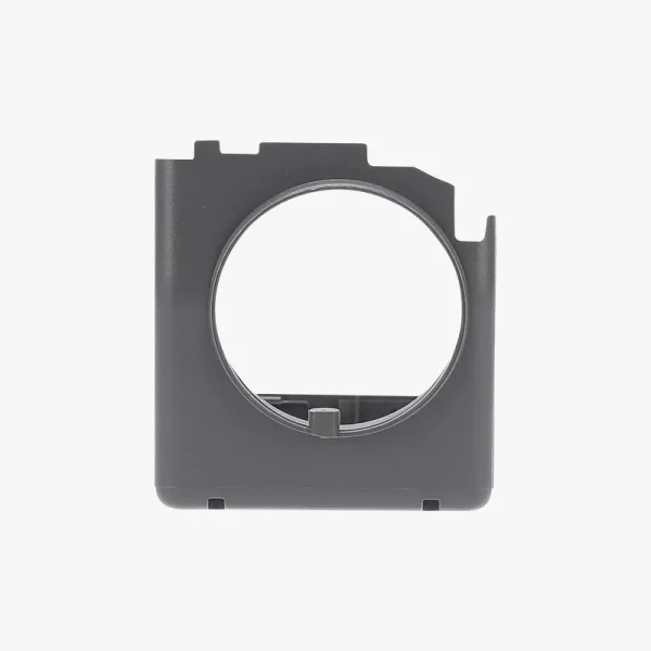 Bambu Lab Toolhead Rear Cover For : H2S - FAE030 - 1