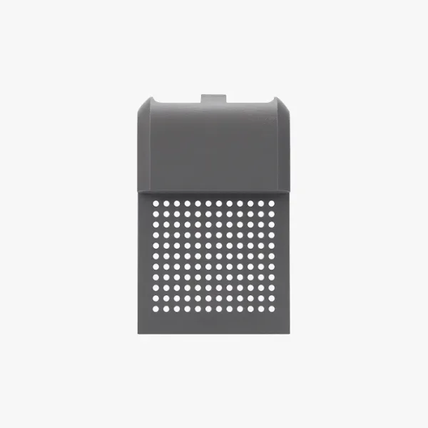 Bambu Lab Toolhead Rear Cover For : P2S - FAE037 - 1