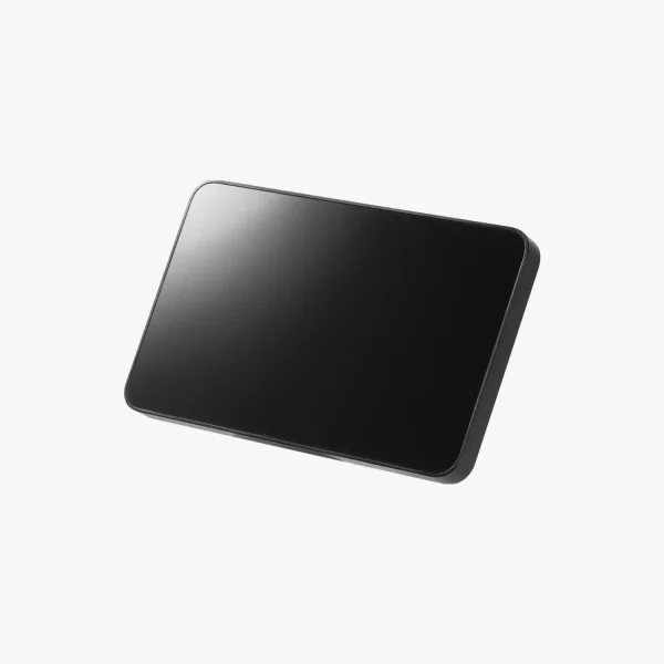 Bambu Lab Touchscreen For: H2D - DIS007 - 1