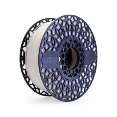 Uzy Basic PLA Pearl 1Kg - 
